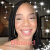 Jaz Williams - @jaz_w - Poshmark